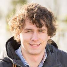 API Specifications Conference 2021: Full Schedule