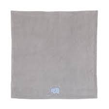 Find great deals on ebay for baby blanket carters. Carters Baby Blanket Target