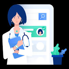 We did not find results for: How To Find A Doctor After A Car Accident The Real Story Mattlaw