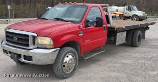 Image result for Deep Wedgewood Blue 1999 F550