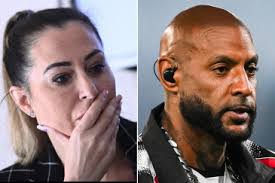 Photo Justice et faits divers : toutes les actualités et podcasts sur RTL.fr