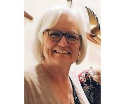 Janet Green Obituary (2024)