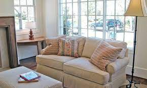 She enjoys trying out local foodie restaurants and coffeehouses and adding copious amounts of garlic and cheese to any recipe she can get her hands on. 100 Quatrine Home Interiors Ideas Custom Furniture Upholstered Furniture Home