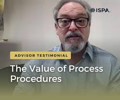 Kathy Yohe's Instagram, Twitter & Facebook