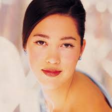 January 1989 Teen Life: Tattoos, Teen Dads & The First-Ever Sassiest Girl  In America