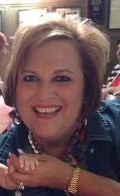 Obituary for Terry Lynn (Hagan) Carter