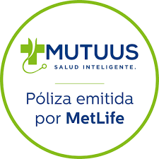 Mutuus | Mexico City