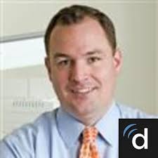 Best Cataract surgery with lens implant Doctors in Greenville, SC