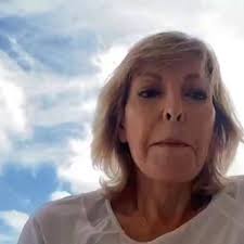 InLight proudly shares with our satisfied clients that we just got  nominated for our 3rd International Award! This time as BEST SPA & WELLNESS  CENTER IN PORTUGAL 2021