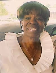 Elaine Eaddy Obituary (2023)