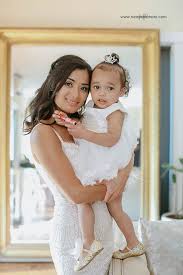 We did not find results for: Check Out Michelle Madrigal And Troy Woolfolk S Beautiful Outdoor Wedding In Texas Allure Bridal Beautiful Outdoor Wedding Wedding