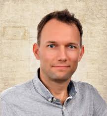 CropX appoints John Gates as Chief Revenue Officer