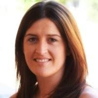 Alaina Schuster Email & Phone Number