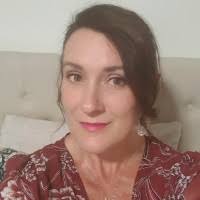 100+ "Becca Hess" profiles