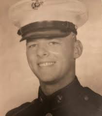 Larry D. Langhurst Obituary (2024)