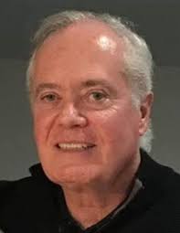 Robert Allen Berry, Jr Obituary July 16, 2023