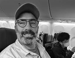 Aging and Income Planning