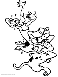 The moon and stars are no match for this spotted unicorn! Scooby Doo Coloring Pages Scooby Doo Color Pages Printable Scooby Doo Color Pages Scooby Doo Coloring Sheet Free Scooby Doo Coloring Page Scooby Doo Coloring Book Scooby Doo Coloring Pages Scooby Doo