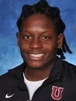 2013-14 Women's Basketball Roster