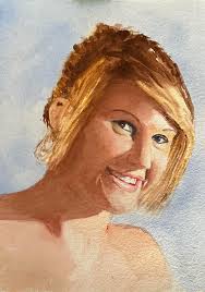 Let's welcome our new Watercolour Beginners members! 🙂 I'm Darren Yeo  @Darren Yeo Art from Watercolour Mentor @Watercolour Mentor, the creator &  admin of this group. Please tell us a bit about