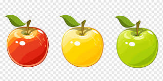 Gambar sketsa apel merah paling bagus download now 4 cara untuk meng. Tiga Apel Aneka Warna Apple Bahan Apel Kuning Dan Merah Makanan Alami Makanan Gambar Gambar Vektor Selamat Ulang Tahun Png Pngwing