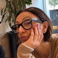 400+ "Maria-sabina" profiles