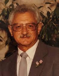 Leonard Hummel's Instagram, Twitter & Facebook