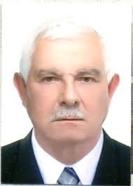 Directorio de Recursos Humanos afines a la CTI