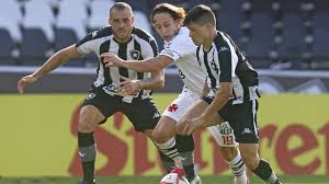 Temporal interrompe jogo botafogo x resende no engenhão. Veja Os Horarios Dos Jogos De Hoje Sexta 28 Jogada Diario Do Nordeste