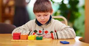 Image result for autism