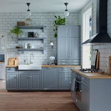 Forlady mağazasının benzersiz ürün seçenekleri, fiyatları ve kampanyaları n11.com forlady. Fotos De Cocinas Forlady Alicante Cocina Cocinas Xey Precios Galer A De Fotos De Decoraci N Del Grey Kitchen Designs Modern Kitchen Design Grey Kitchens
