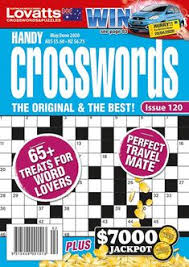 Daily sudoku universal crossword daily word search jumble mah jong quest kenken backgammon. 100 Crossword Puzzle Games Ideas Crossword Crossword Puzzle Games Crossword Puzzle