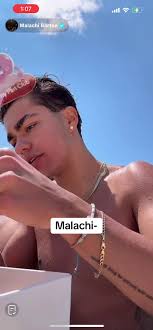 Joey Jensen Racing Bmod 30