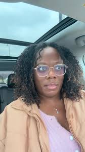 It’s not that easy, but it is that simple. Love should expand you, not  abandon you when you need help, turn away from you when you need to be  held, mock you when you share how this effects you. 💓 💓 💓 ...