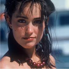 Throwback whatever the hell day it is #thecurrencyoflove #pandemic  #bidenharris2020 #votelikeyourlifedependsonit