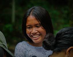 Highschool Cover Projects :: Photos, videos, logos, illustrations and  branding :: Behance