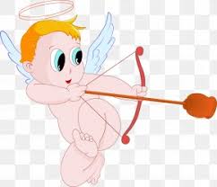 Love Cupid Cartoon Png 1200x1038px Watercolor Cartoon Flower Frame Heart Download Free New users enjoy 60% off. love cupid cartoon png 1200x1038px