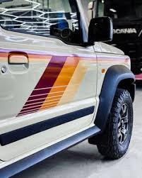 Learn how it drives and what features set the 2021 suzuki jimny apart the 2021 suzuki jimny range of configurations is currently priced from $25,990. 58 Suzuki Jimny Ideen In 2021 Gelandewagen Autos Fahrzeuge