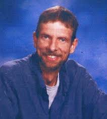 Kurtis Timmer Obituary & Funeral