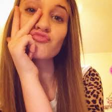 Skylar Parker (@Skylarhun)