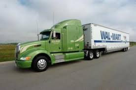Image result for Green 2009 Fleet