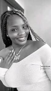 Good day . Can I please have gold and black , 50 , fierce and fabulous ,  Happy birthday Joline . Love Bjorn, Laylah and Geraldine . Thanks in  advance 🌻