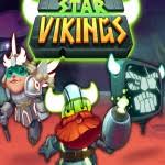 Check spelling or type a new query. Battle Fantasia Reloaded Pcgames Download