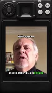 @Loren Gomez 𝕁𝕒𝕧𝕚𝕖𝕣 𝔸𝕣𝕠𝕔𝕒: 𝕃𝕒 𝕗𝕠𝕣𝕞𝕒 𝕕𝕖 𝕤𝕦𝕓𝕚𝕣𝕤𝕖  𝕖𝕝 𝕤𝕦𝕖𝕝𝕕𝕠 𝕄𝕠𝕣𝕖𝕟𝕠 𝔹𝕠𝕟𝕚𝕝𝕝𝕒 𝕙𝕒 𝕤𝕚𝕕𝕠 𝕕𝕖  𝕞𝕒𝕟𝕖𝕣𝕒 𝕡𝕠𝕔𝕠 𝕖𝕛𝕖𝕞𝕡𝕝𝕒𝕣. #javieraroca #morenobonilla  #partidopopular #losborbonessonunosladrones #fyp #flypシ #fypage ...