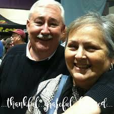 Dana Keith , the Department's Head Admin Assistant, is moving