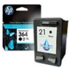 Hp Compatible Ink Cartridges Original Hp Printer Inks