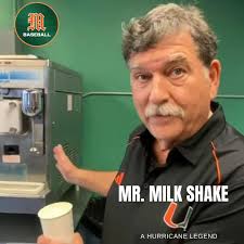 One and only Mitch ❤️❤️