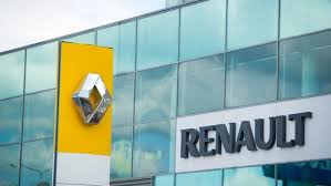 The renault bank offer is raisin netherlands' first french product and raisin ds's 18th partner bank available in the netherlands. Renault Bank Direkt Erhoht Tages Und Festgeldzinsen