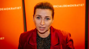 Louise Herping investerer ikke længere på egen hånd i 'Løvens hule'