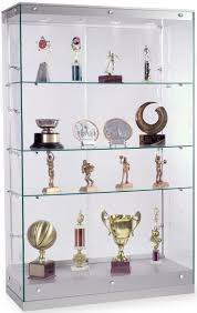 Pin On Museum Style Display Cases